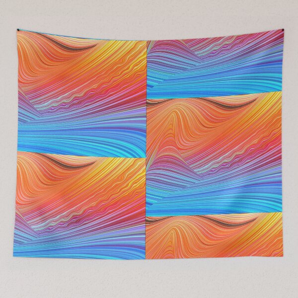 Item preview, solaris designed and sold by poupoune.