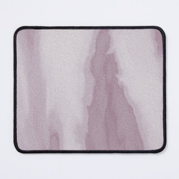 Item preview, Platinum pink shapes designed and sold by SulkaCreative.