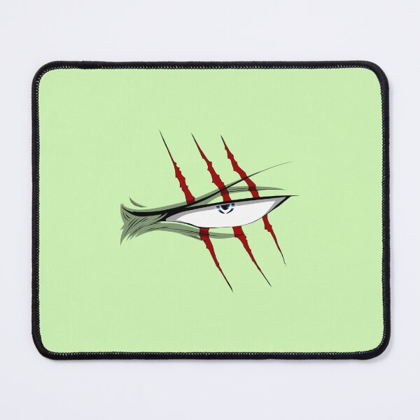 Item preview, Akagami No Shank660 designed and sold by SisterBecker.