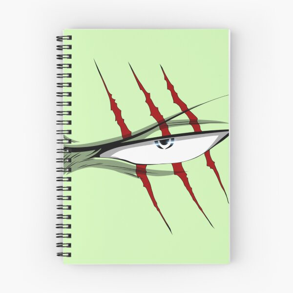 Item preview, Akagami No Shank660 designed and sold by SisterBecker.