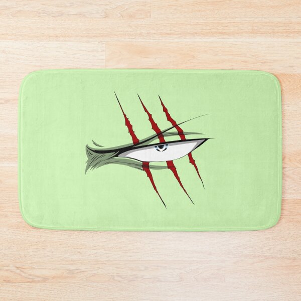 Item preview, Akagami No Shank660 designed and sold by SisterBecker.