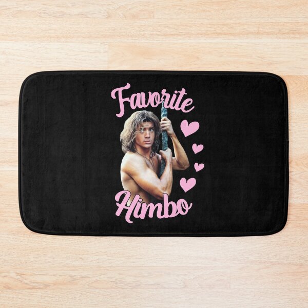 Item preview, Favorite Himbo designed and sold by CharXena.