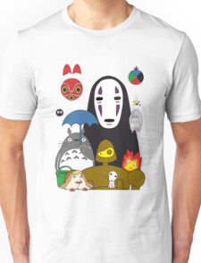 studio ghibli merch amazon