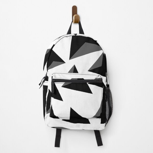 Item preview, Triangle minimalist designed and sold by JequiPrint.