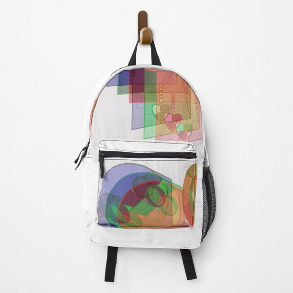 Item preview, LOVE. LOVE. LOVE designed and sold by BORN IN AFRICA.