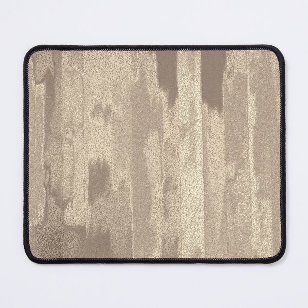 Item preview, Elegant platinum wall pattern designed and sold by SulkaCreative.