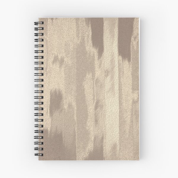 Item preview, Elegant platinum wall pattern designed and sold by SulkaCreative.