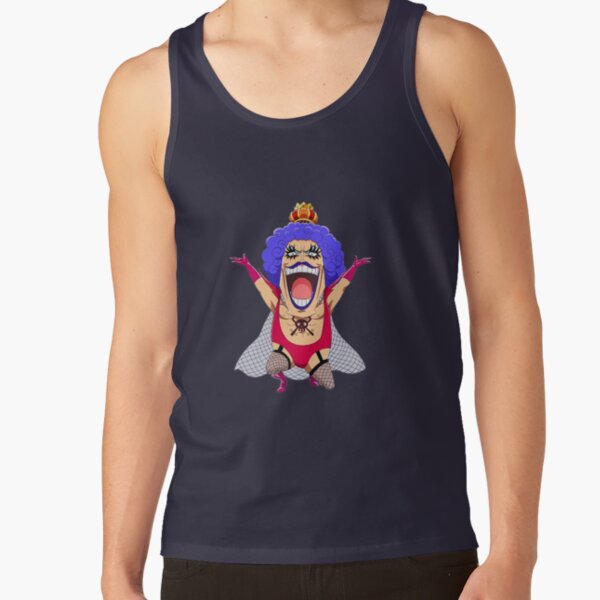 Item preview, Emporio Ivankov designed and sold by CleveRenner.
