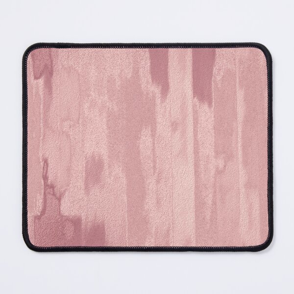 Item preview, Elegant pink wall pattern designed and sold by SulkaCreative.