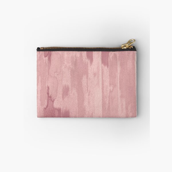 Item preview, Elegant pink wall pattern designed and sold by SulkaCreative.