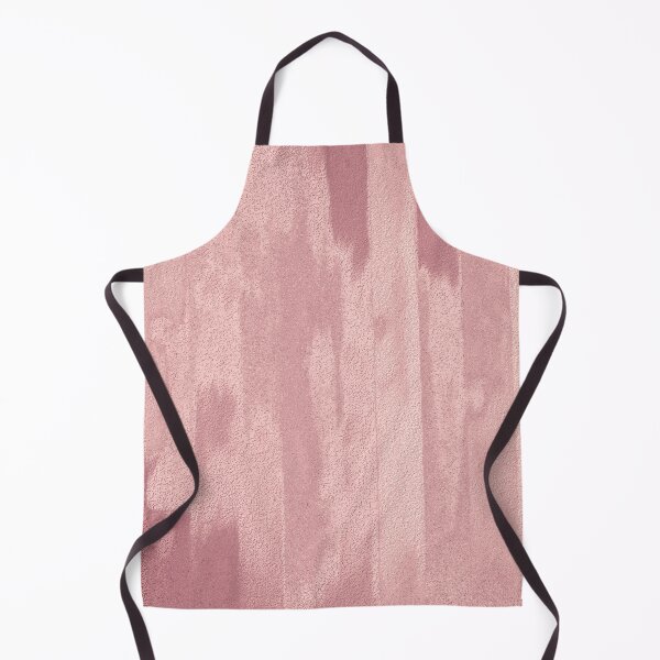 Item preview, Elegant pink wall pattern designed and sold by SulkaCreative.