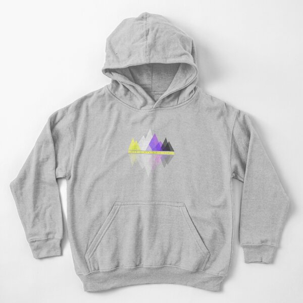 Item preview, Not a Boy or a Girl designed and sold by Skyler Orion X.