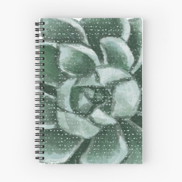 Item preview, Echeveria lilacin designed and sold by tretyak.