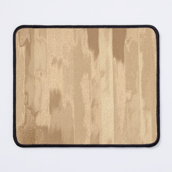 Item preview, Elegant platinum gold wall pattern designed and sold by SulkaCreative.