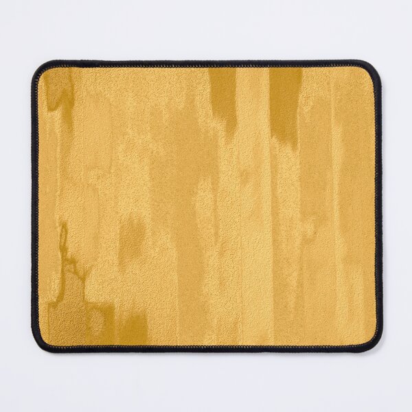 Item preview, Elegant gold wall pattern designed and sold by SulkaCreative.