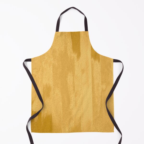 Item preview, Elegant gold wall pattern designed and sold by SulkaCreative.