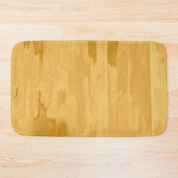 Item preview,  Elegant gold wall pattern designed and sold by SulkaCreative.
