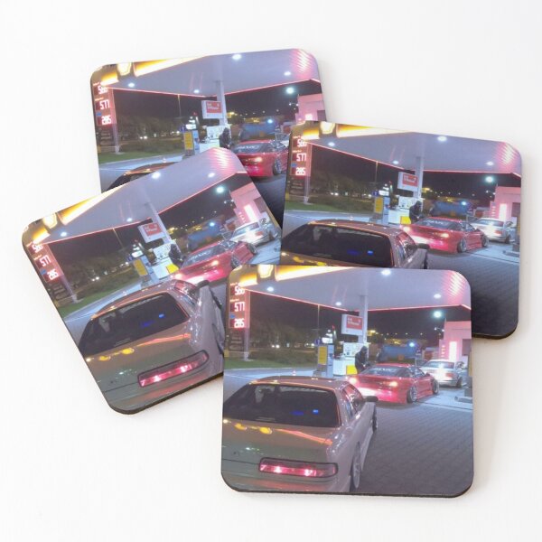 Item preview, refueling  designed and sold by jxnesy.