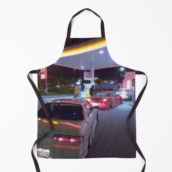 Item preview, refueling designed and sold by jxnesy.