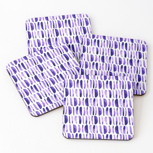 Item preview, iNKA designed and sold by CPritchard21.