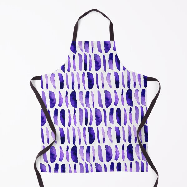 Item preview, iNKA designed and sold by CPritchard21.