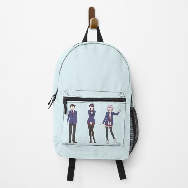 Item preview, Komi Can't Communicate designed and sold by FlawlessEnvyLtd.