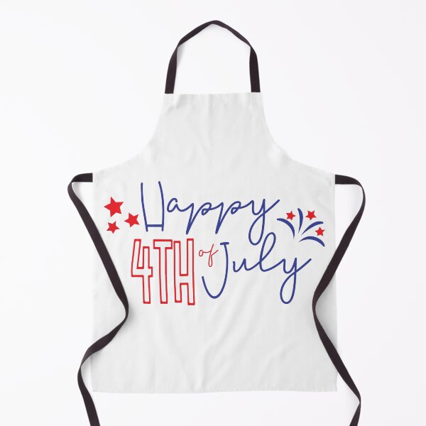 Item preview, Happy 4th Of July designed and sold by clients.
