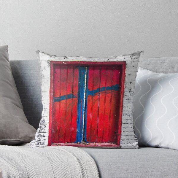 Item preview, time window. designed and sold by Nino rocha fotografia.