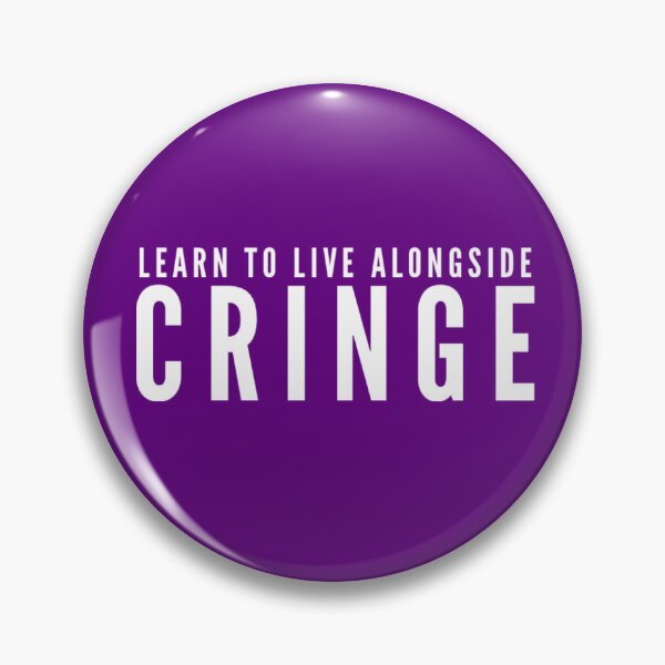 Item preview, Graduation Advice learn to live alongside cringe  designed and sold by champagnemoment.
