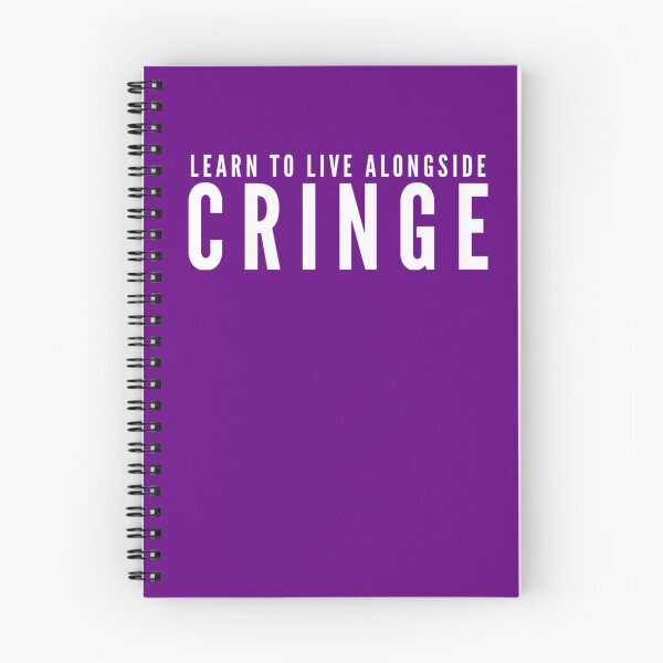 Item preview, Graduation Advice learn to live alongside cringe  designed and sold by champagnemoment.