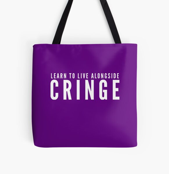 Item preview, Graduation Advice learn to live alongside cringe  designed and sold by champagnemoment.