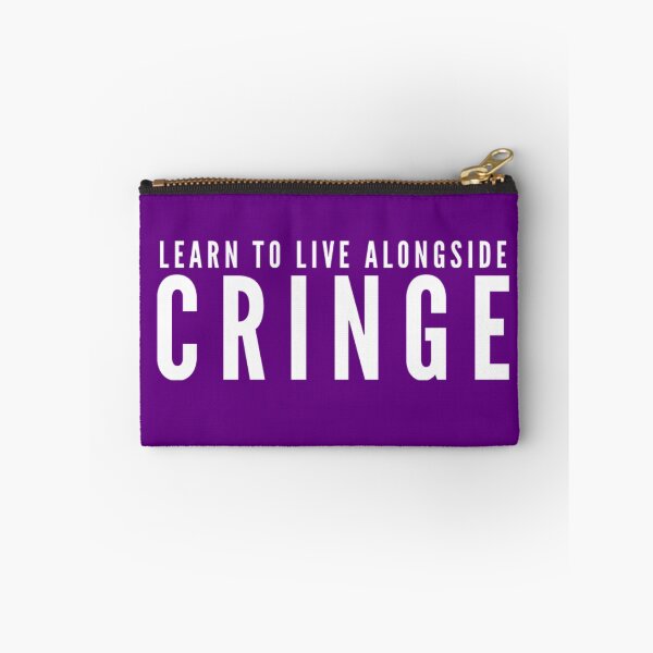 Item preview, Graduation Advice learn to live alongside cringe  designed and sold by champagnemoment.