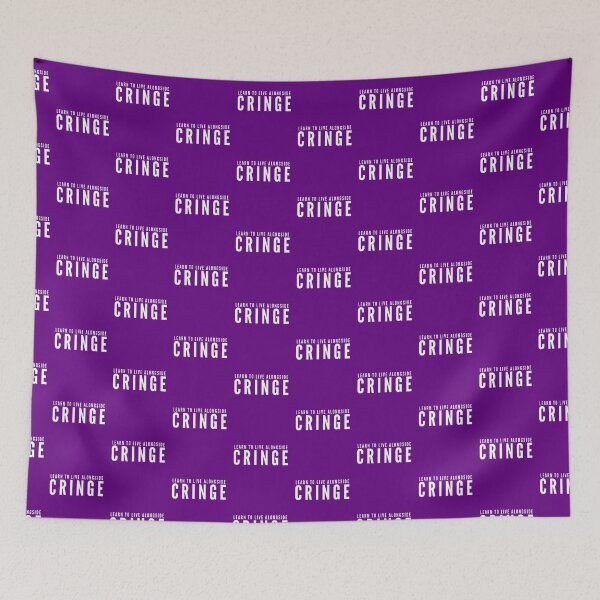 Item preview, Graduation Advice learn to live alongside cringe  designed and sold by champagnemoment.