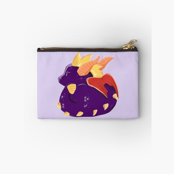 Item preview, Spyro  designed and sold by Nightlea.