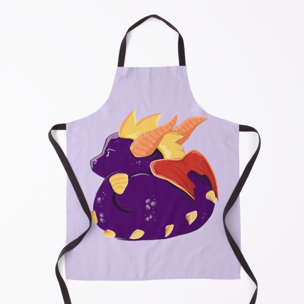 Item preview, Spyro designed and sold by Nightlea.
