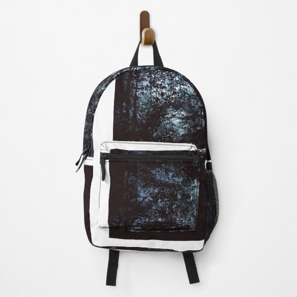 Artikelvorschau, grunge wald blau dazecore ästhetisch vintage entworfen und verkauft von sielexis.