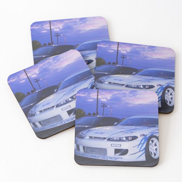 Item preview, purple sky s15 designed and sold by jxnesy.