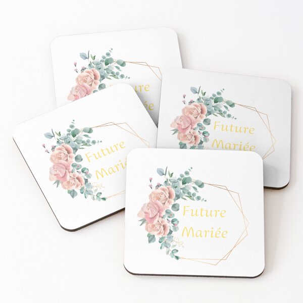 Item preview, future mariée designed and sold by elyamani.