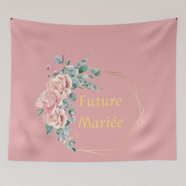 Item preview, future mariée designed and sold by elyamani.