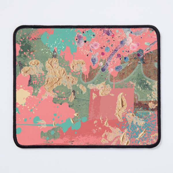 Item preview, Royal Romance designed and sold by GasconyPassion.
