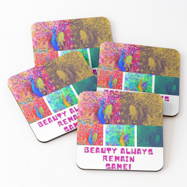 Item preview, Beauty remains same. designed and sold by mapacs100.
