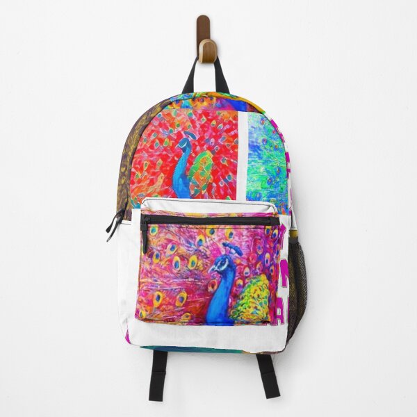Item preview, Beauty remains same. designed and sold by mapacs100.