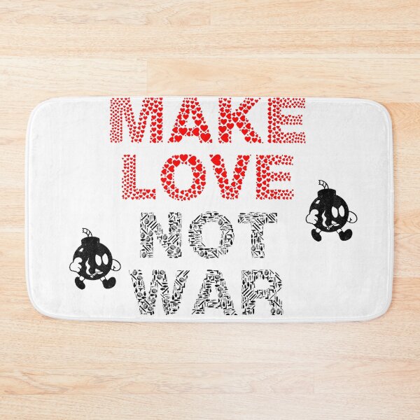 Item preview, not war designed and sold by Kuki-shop.