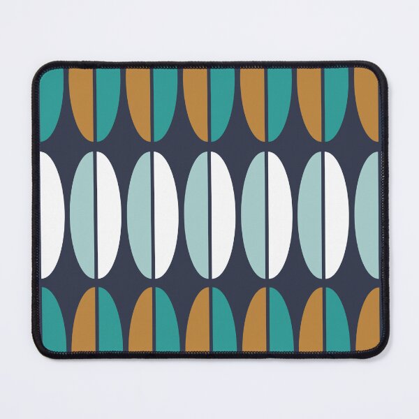 Item preview, The Oldest Brother designed and sold by lisajaynemurray.
