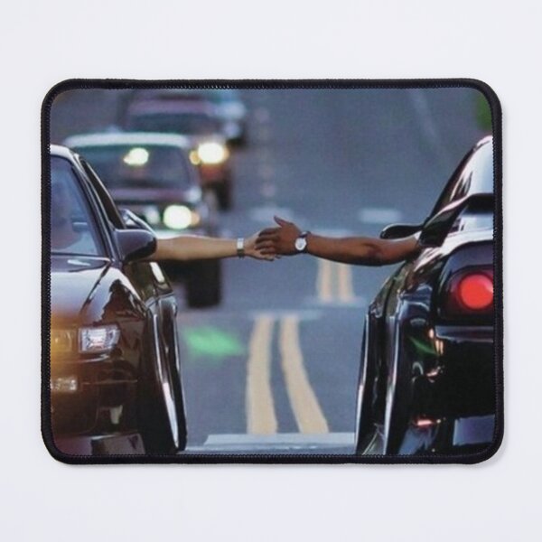 Item preview, dap me up jdm designed and sold by jxnesy.