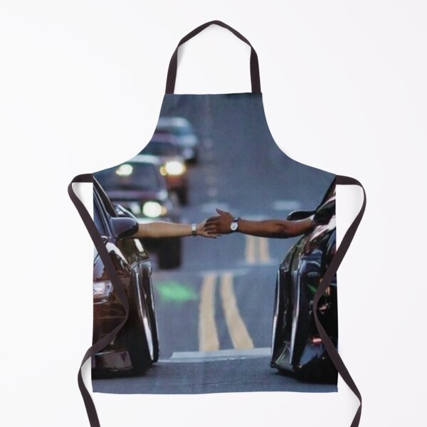 Item preview, dap me up jdm designed and sold by jxnesy.