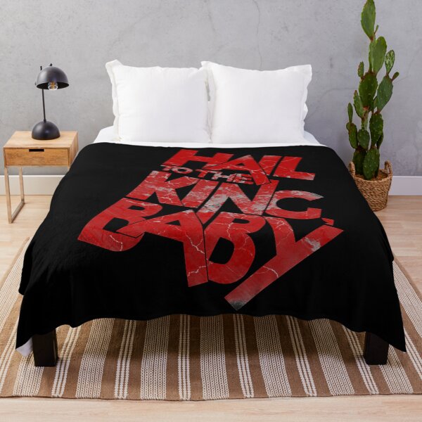 Item preview, Things You Never Knew About Ash Vs Evil Dead designed and sold by HarrietMorgan.