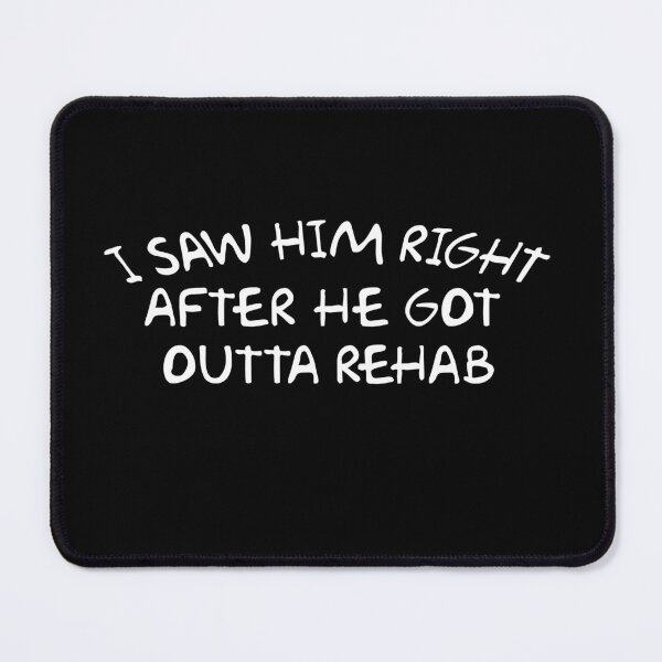 Item preview, John mulaney from scratch designed and sold by CRO-DESIGN.