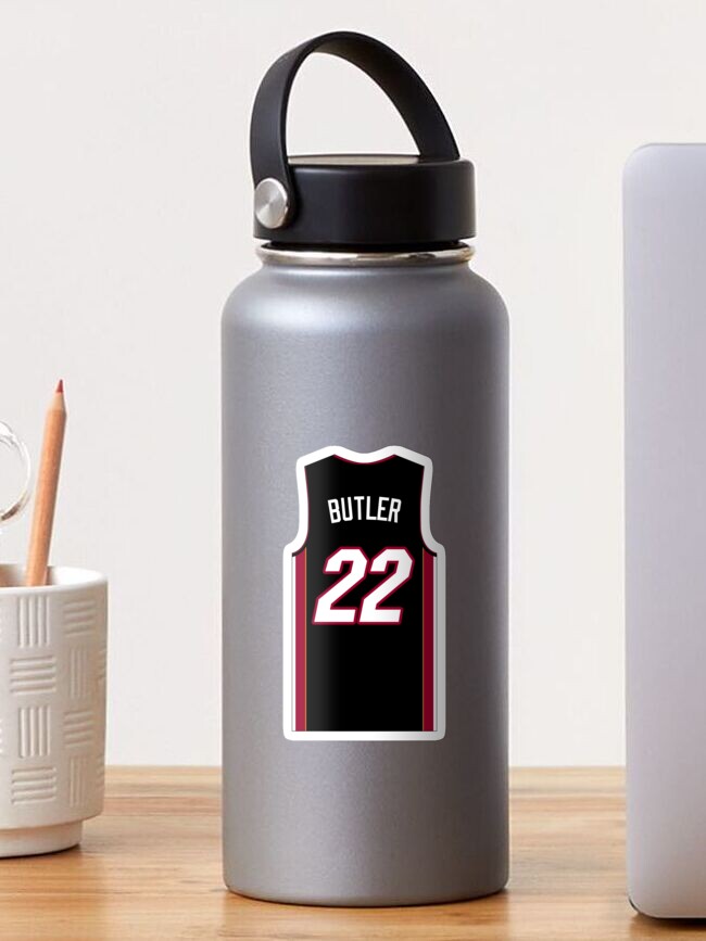 miami heat t shirts target