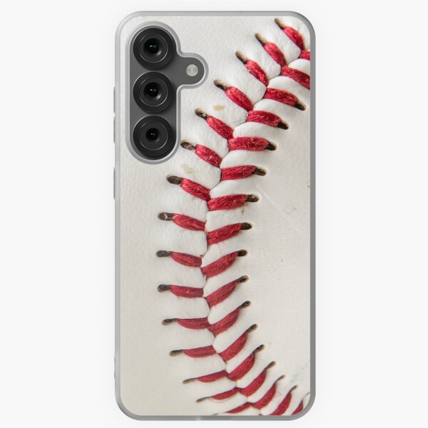 Item preview, Worn Baseball designed and sold by mrdoomits.